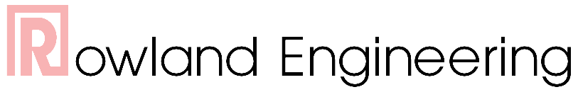 Rowland Engineering