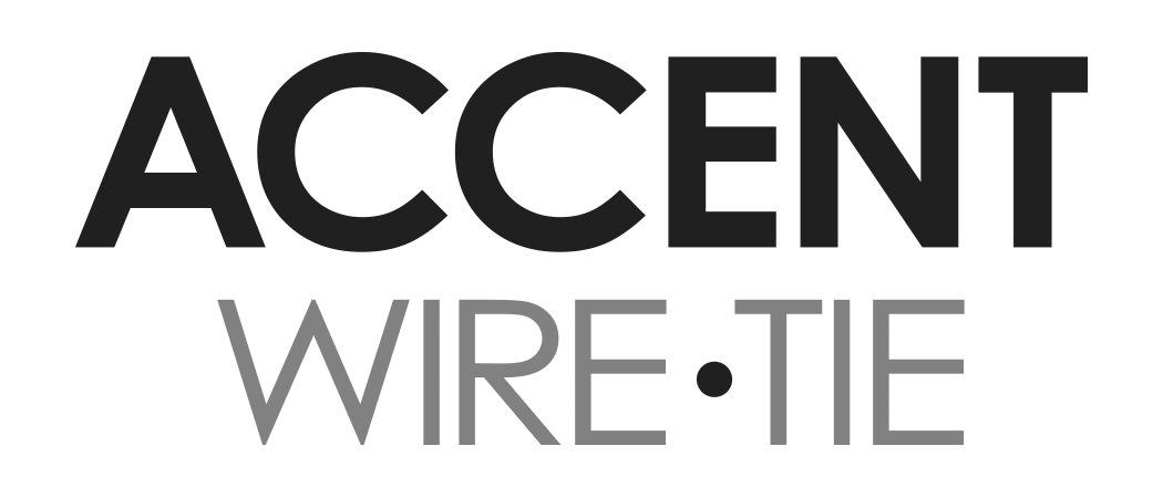 Accent Tie Wire